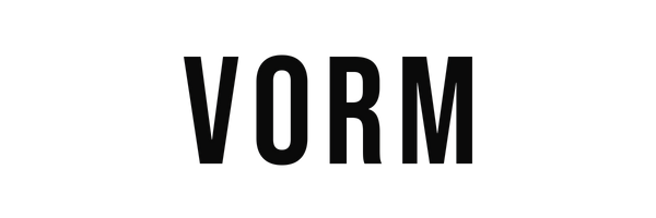 VORMS